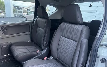Honda Freed II, 2019 год, 1 170 000 рублей, 11 фотография