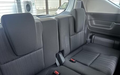 Honda Freed II, 2019 год, 1 170 000 рублей, 12 фотография