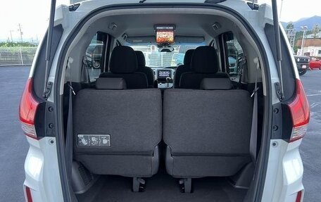 Honda Freed II, 2019 год, 1 170 000 рублей, 13 фотография