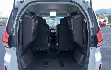 Honda Freed II, 2019 год, 1 170 000 рублей, 15 фотография