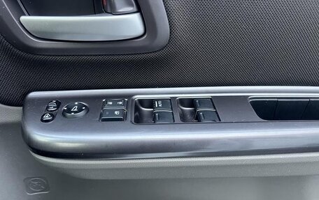 Honda Freed II, 2019 год, 1 170 000 рублей, 16 фотография