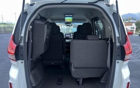Honda Freed II, 2019 год, 1 170 000 рублей, 14 фотография