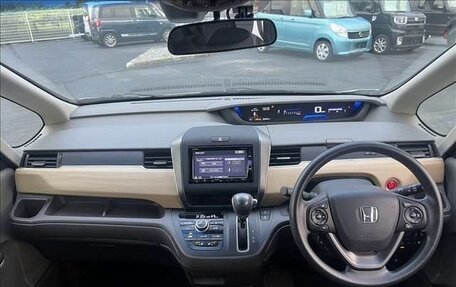 Honda Freed II, 2019 год, 1 170 000 рублей, 20 фотография