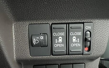 Honda Freed II, 2019 год, 1 170 000 рублей, 22 фотография