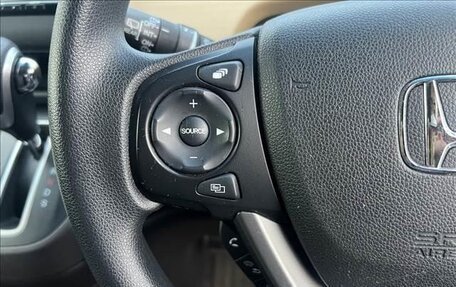 Honda Freed II, 2019 год, 1 170 000 рублей, 24 фотография