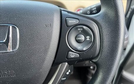 Honda Freed II, 2019 год, 1 170 000 рублей, 25 фотография