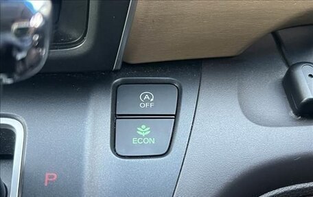 Honda Freed II, 2019 год, 1 170 000 рублей, 32 фотография