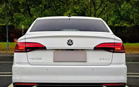 Volkswagen Bora, 2021 год, 5 фотография