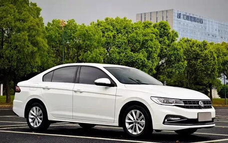 Volkswagen Bora, 2021 год, 1 фотография