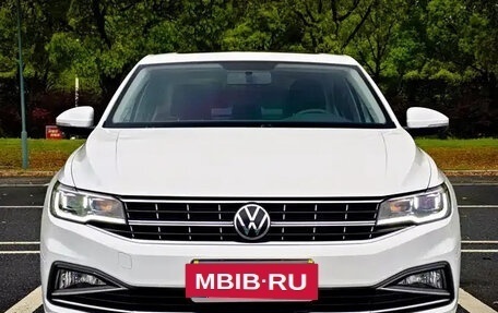 Volkswagen Bora, 2021 год, 2 фотография