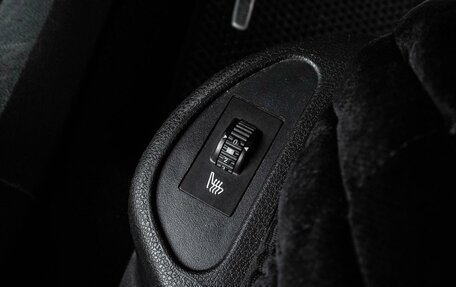 Peugeot 308 II, 2010 год, 569 000 рублей, 12 фотография