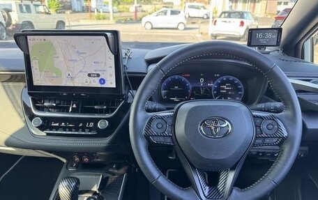 Toyota Corolla, 2023 год, 1 230 000 рублей, 20 фотография