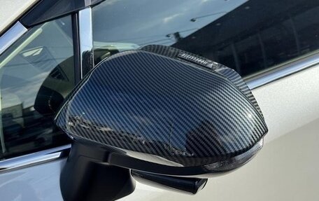 Toyota Corolla, 2023 год, 1 230 000 рублей, 15 фотография