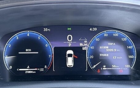Toyota Corolla, 2023 год, 1 230 000 рублей, 23 фотография