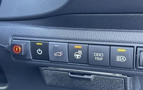 Toyota Corolla, 2023 год, 1 230 000 рублей, 25 фотография