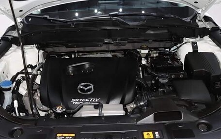 Mazda CX-5 II, 2021 год, 2 058 312 рублей, 4 фотография
