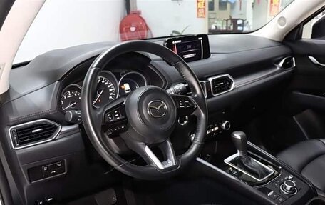 Mazda CX-5 II, 2021 год, 2 058 312 рублей, 11 фотография