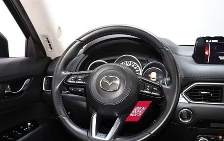 Mazda CX-5 II, 2021 год, 2 058 312 рублей, 12 фотография