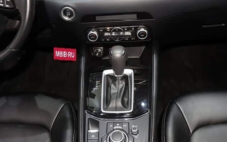 Mazda CX-5 II, 2021 год, 2 058 312 рублей, 15 фотография