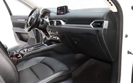 Mazda CX-5 II, 2021 год, 2 058 312 рублей, 16 фотография