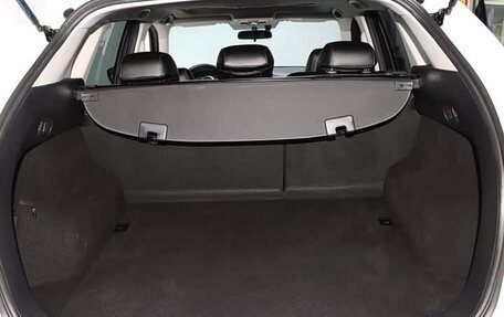 Mazda CX-5 II, 2021 год, 2 058 312 рублей, 19 фотография