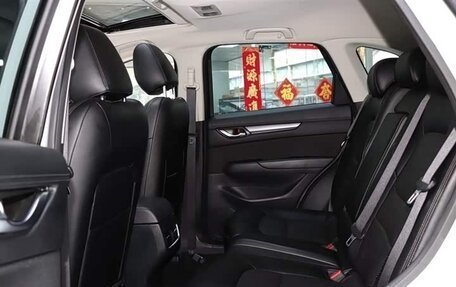Mazda CX-5 II, 2021 год, 2 058 312 рублей, 18 фотография