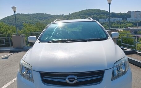 Toyota Corolla, 2011 год, 760 000 рублей, 3 фотография