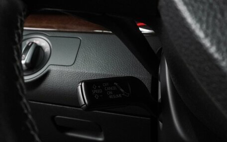 Volkswagen Passat B7, 2012 год, 1 630 000 рублей, 14 фотография