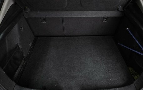 Chevrolet Cruze II, 2012 год, 699 000 рублей, 17 фотография