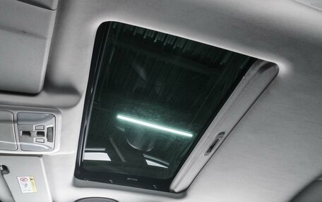 DongFeng AX7 I, 2017 год, 1 149 000 рублей, 12 фотография
