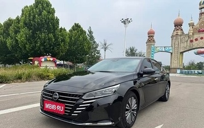 Nissan Altima VI (L34), 2023 год, 1 630 000 рублей, 1 фотография