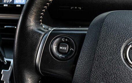 Toyota Sienta II, 2019 год, 1 850 000 рублей, 14 фотография