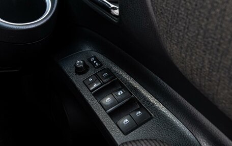 Toyota Sienta II, 2019 год, 1 850 000 рублей, 18 фотография