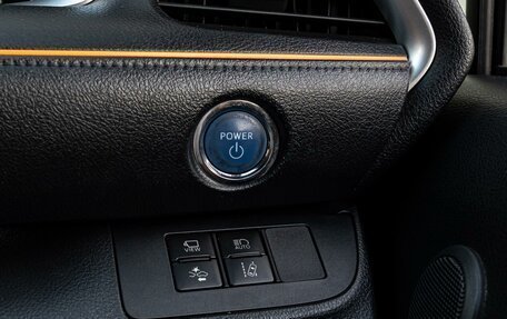 Toyota Sienta II, 2019 год, 1 850 000 рублей, 19 фотография