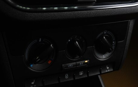 Volkswagen Polo VI (EU Market), 2022 год, 1 399 000 рублей, 16 фотография