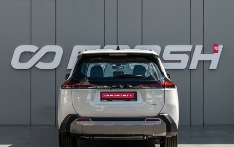 Toyota RAV4, 2026 год, 4 190 000 рублей, 2 фотография
