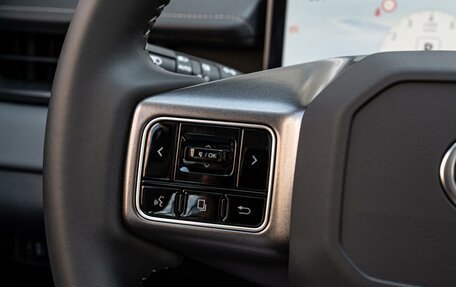 Toyota RAV4, 2026 год, 4 190 000 рублей, 6 фотография
