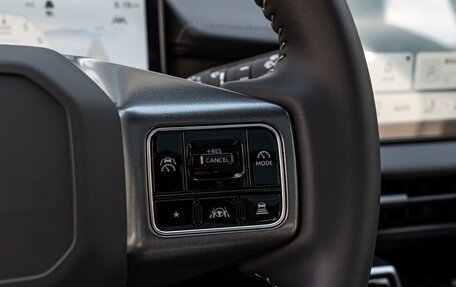 Toyota RAV4, 2026 год, 4 190 000 рублей, 8 фотография