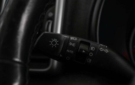 KIA Sportage IV рестайлинг, 2019 год, 2 469 000 рублей, 17 фотография