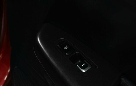 KIA Sportage IV рестайлинг, 2019 год, 2 469 000 рублей, 14 фотография