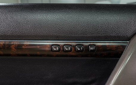 Toyota Land Cruiser 200, 2011 год, 3 699 000 рублей, 21 фотография