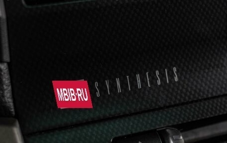 Toyota Land Cruiser 200, 2011 год, 3 699 000 рублей, 16 фотография