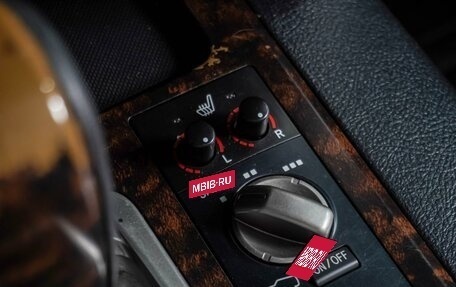 Toyota Land Cruiser 200, 2011 год, 3 699 000 рублей, 18 фотография
