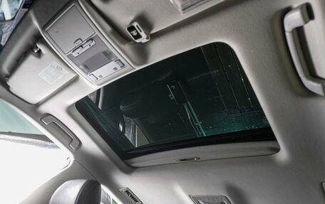 Toyota Land Cruiser 200, 2011 год, 3 699 000 рублей, 34 фотография