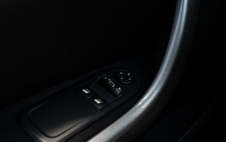 Peugeot 308 II, 2011 год, 499 000 рублей, 16 фотография