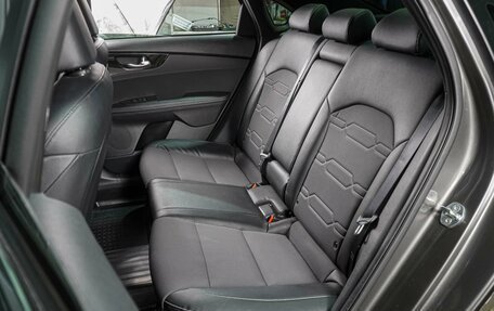 KIA Cerato IV, 2020 год, 2 069 000 рублей, 9 фотография