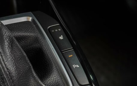 KIA Cerato IV, 2020 год, 2 069 000 рублей, 16 фотография