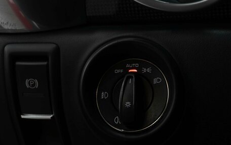 Porsche Cayenne III, 2013 год, 4 119 000 рублей, 26 фотография