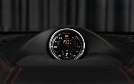 Porsche Cayenne III, 2013 год, 4 119 000 рублей, 24 фотография