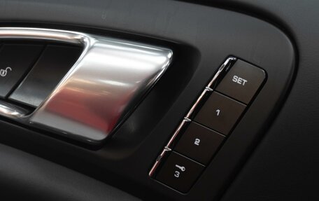 Porsche Cayenne III, 2013 год, 4 119 000 рублей, 27 фотография